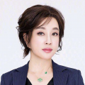 中文字幕伊人久久网